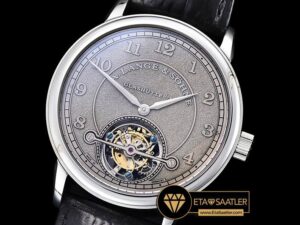 AS040C - 1815 Tourbillon Handwerkskunst SSLE Grey HW Tourbillon - 01.jpg